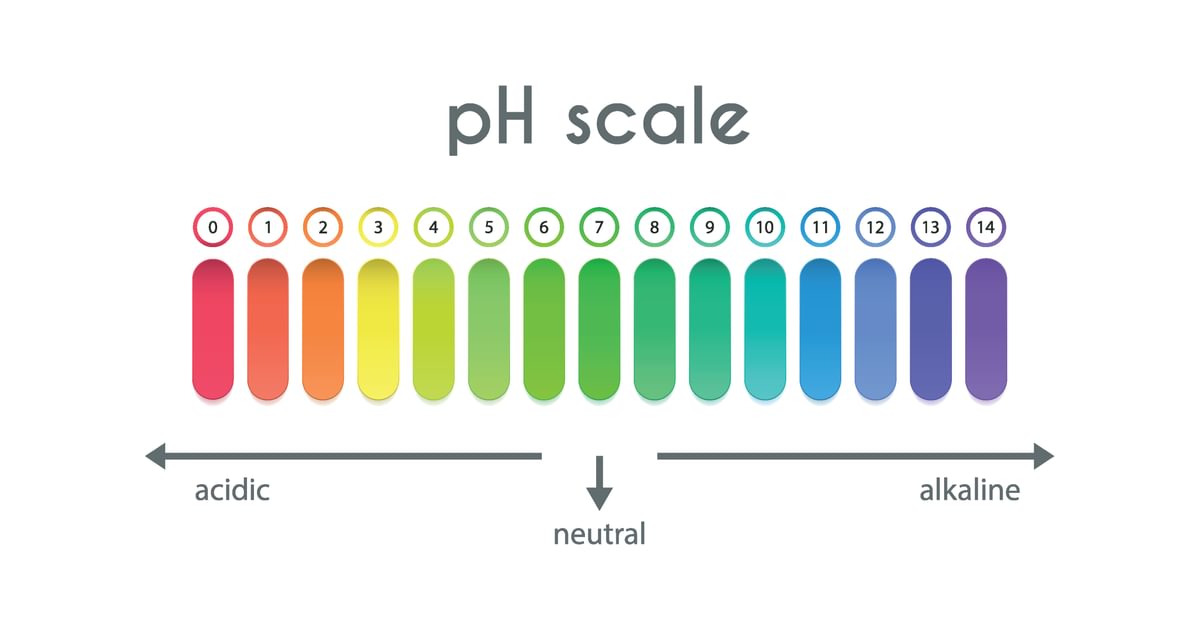 The Essential Guide to Soil pH | The Andersons Home and Garden