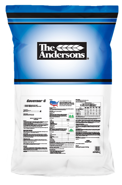 The Andersons Governor G Growth Regulator