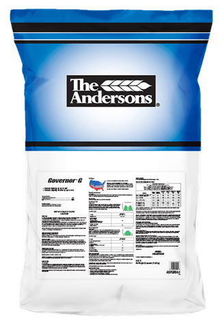 The Andersons Governor G Growth Regulator