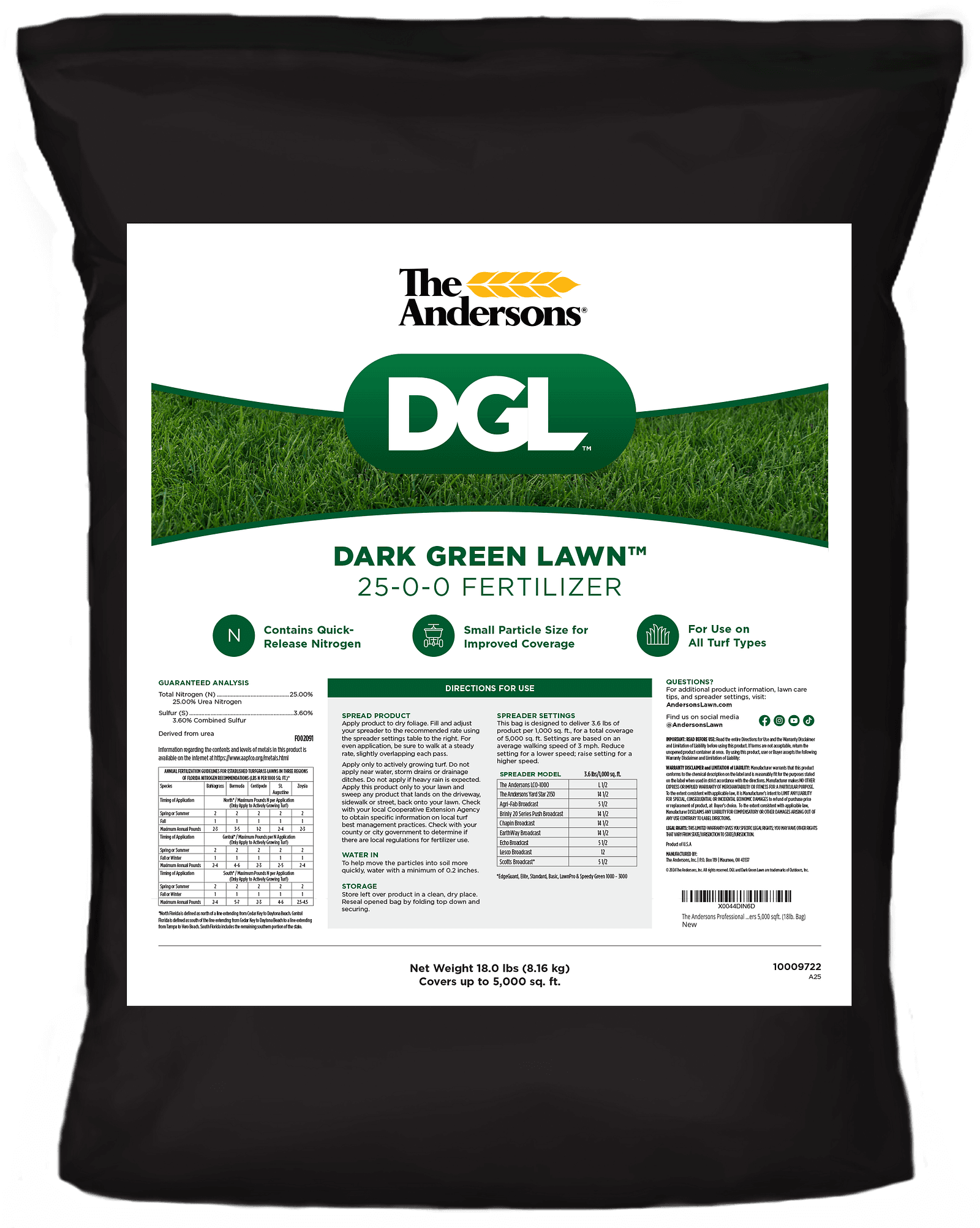 DGL fertilizer mock up