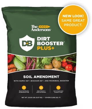 Dirt Booster Mock up front new look