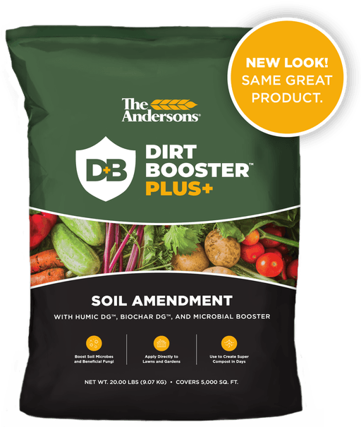 Dirt Booster Mock up front new look
