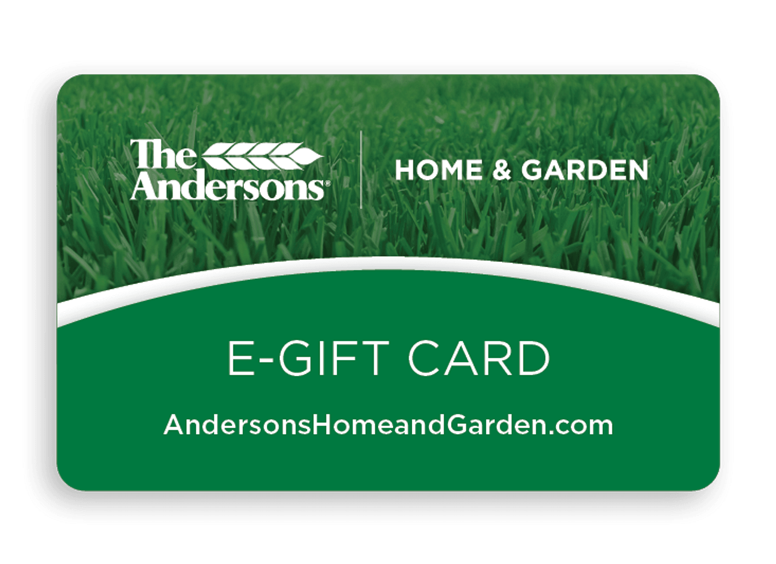 AHG eGift Card