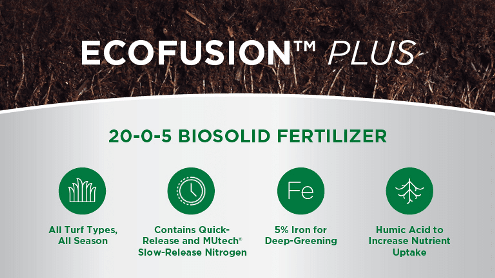 EcoFusion Plus Callout AHG