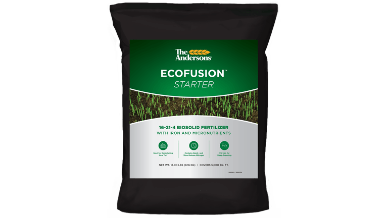 EcoFusion Starter Mock-Up