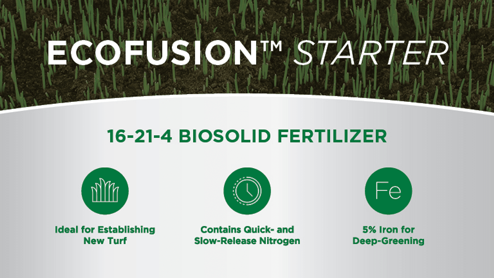 EcoFusion Starter Callouts