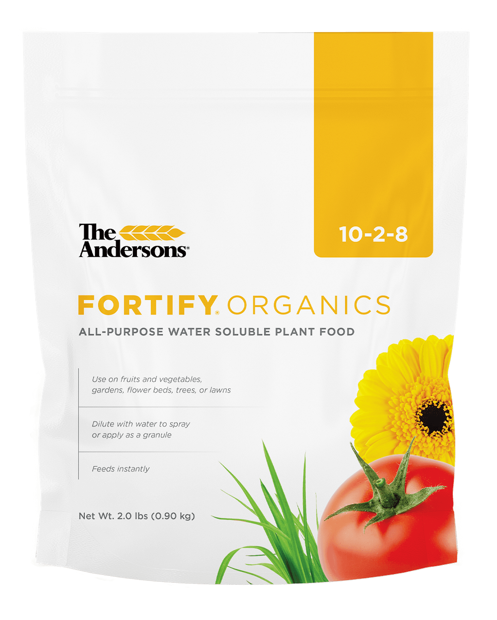 Fortify Organics Front Mock-up 3