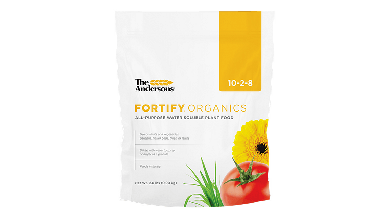 Fortify Organics Front Mock-up 3