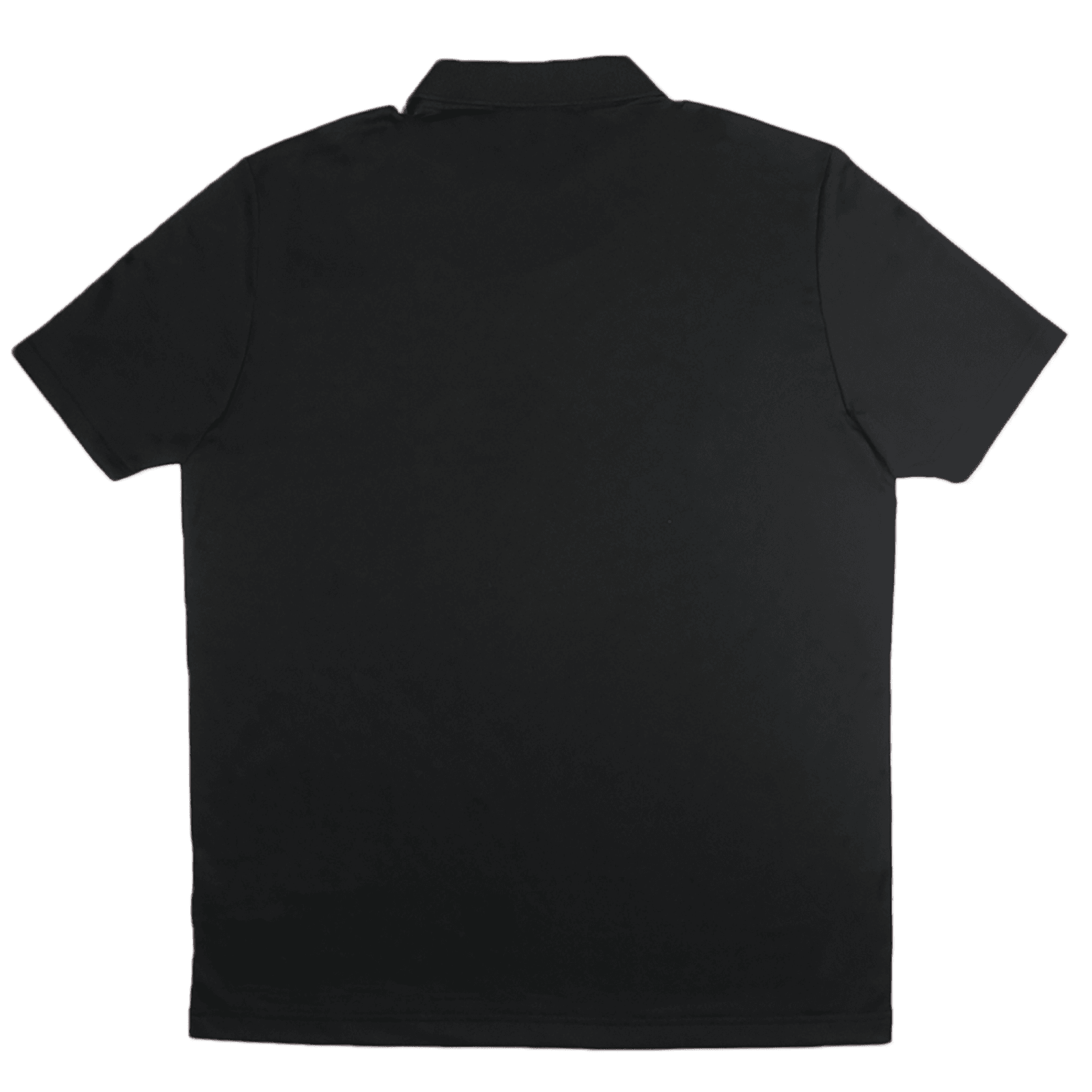 The Andersons Adidas Performance Polo The Andersons Home and Garden