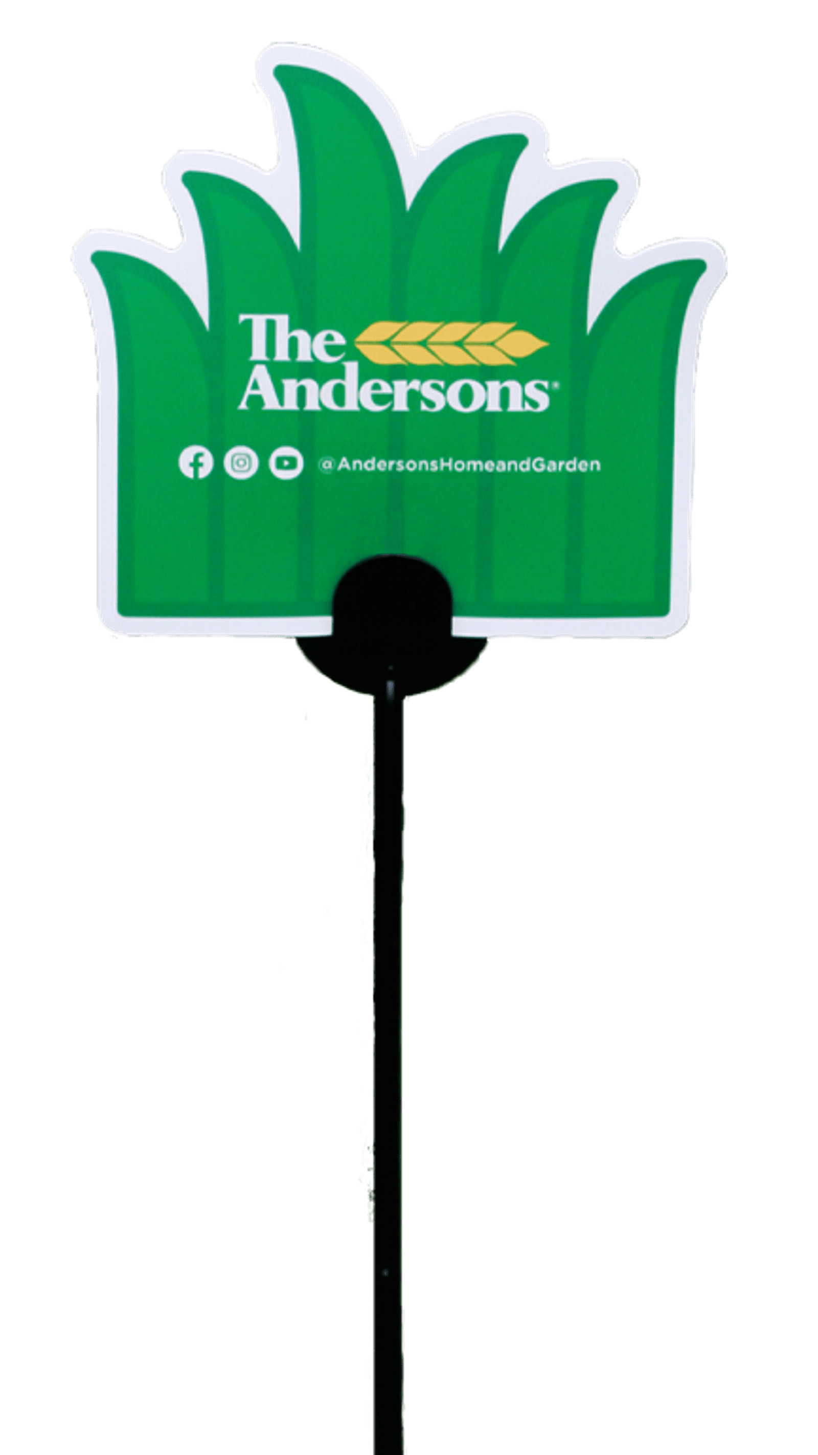 Andersons-Yard-Sign-Front