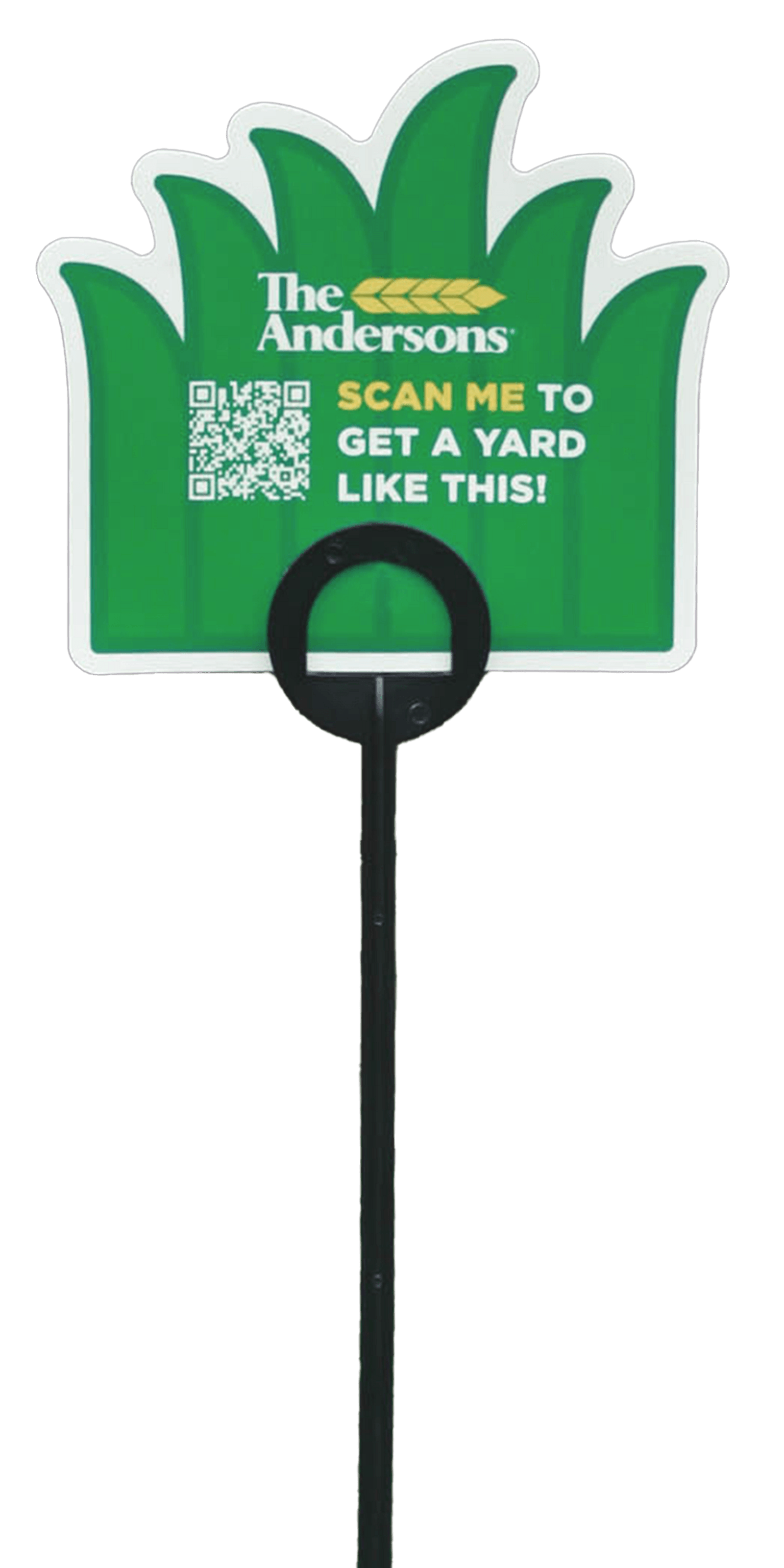 Andersons-Yard-Sign-QR