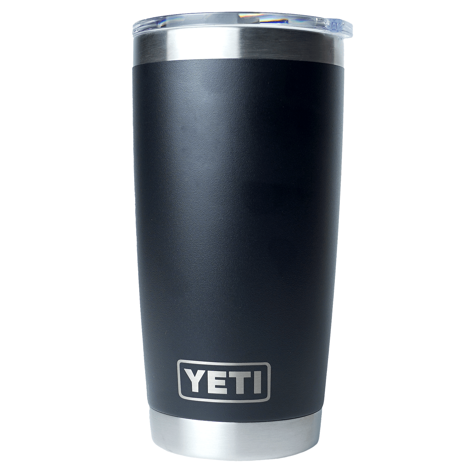 Yeti Tall Side