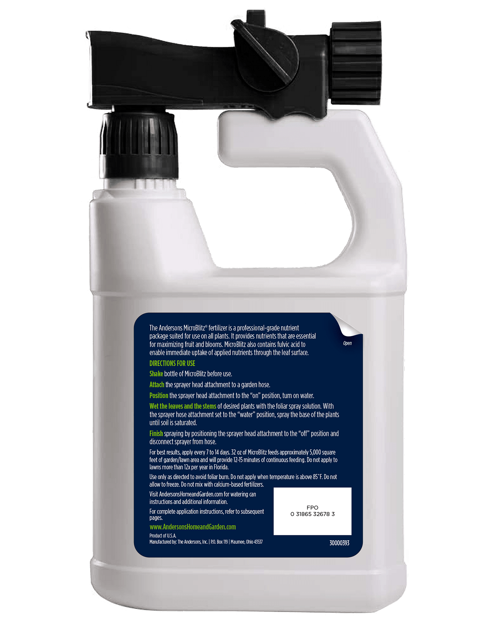 10003831 Micro Blitz mock up back