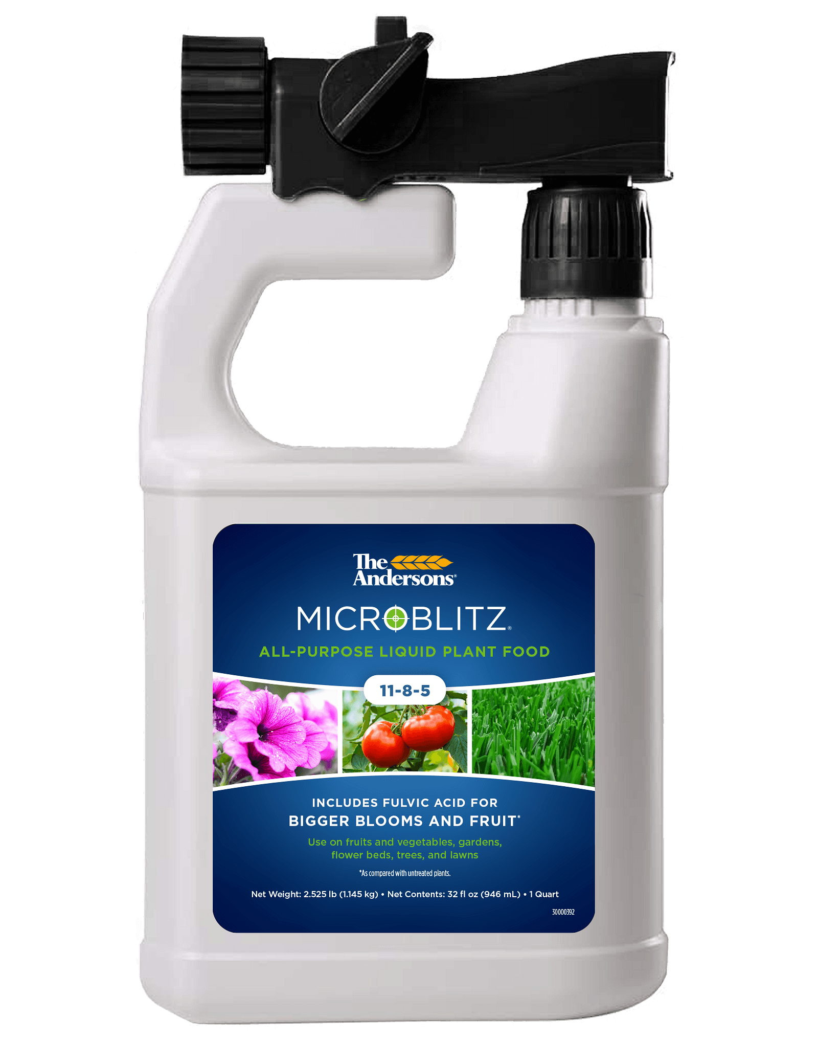 10003831 Micro Blitz mock up front