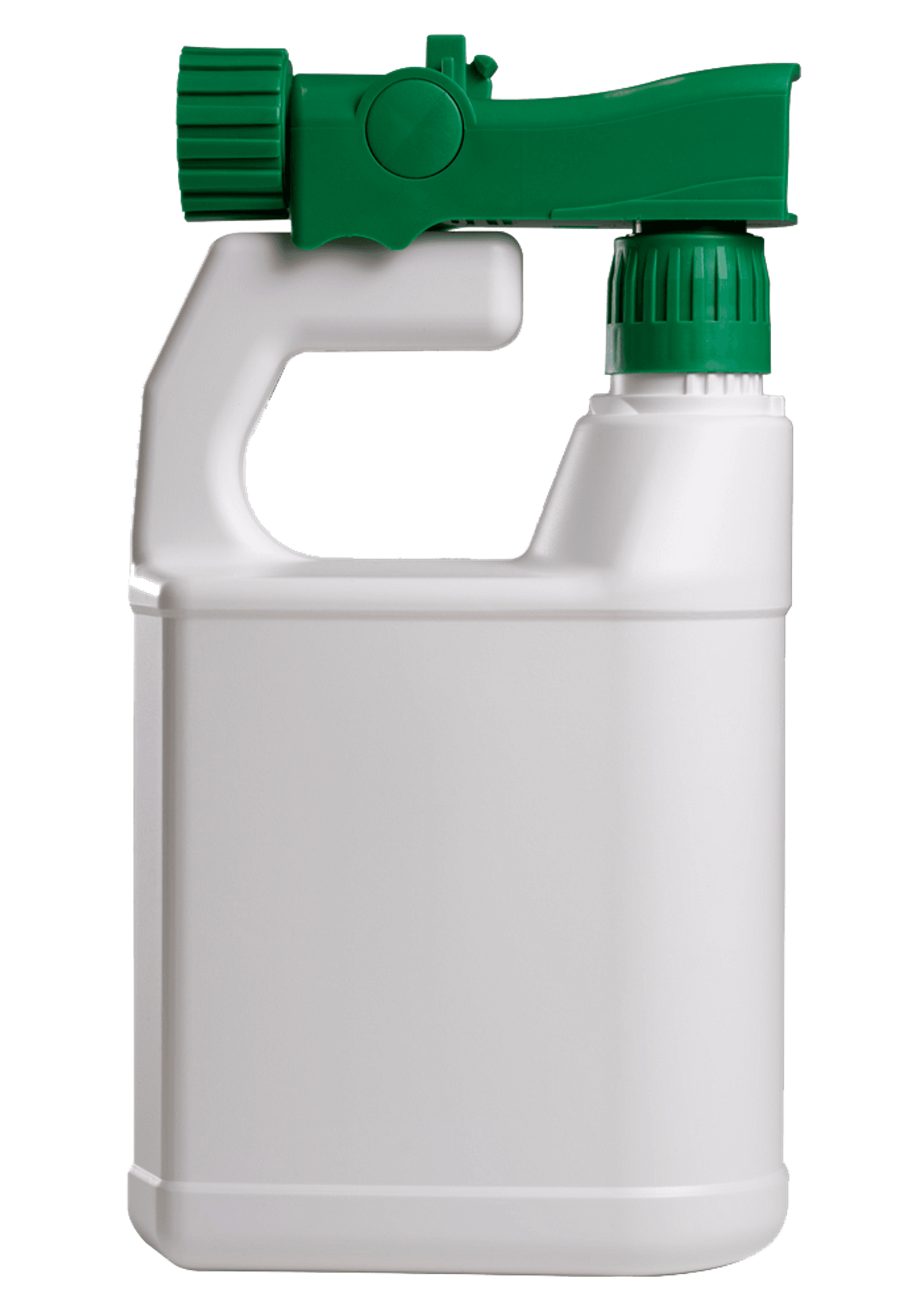 Spray bottle 1