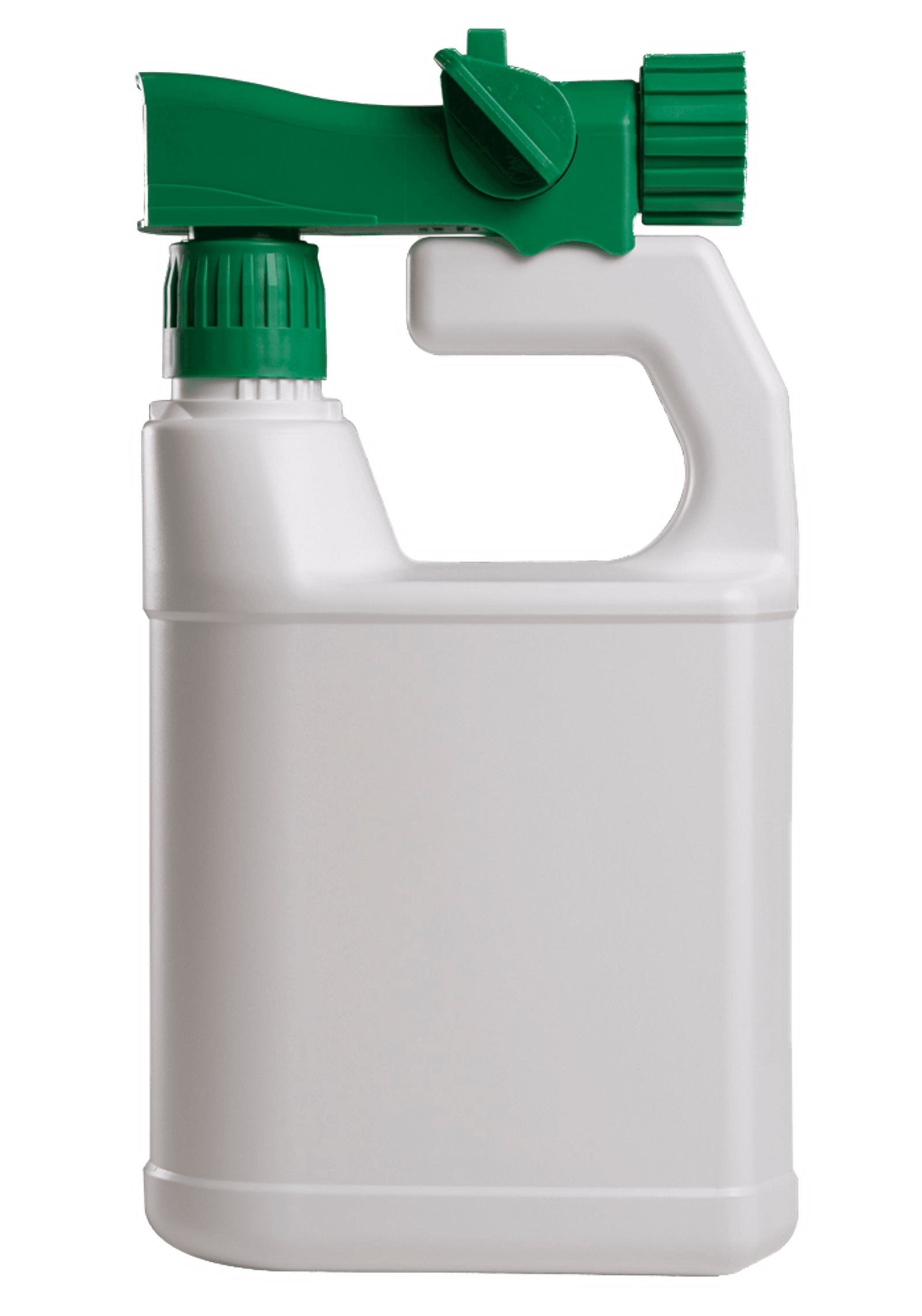 Spray bottle 2