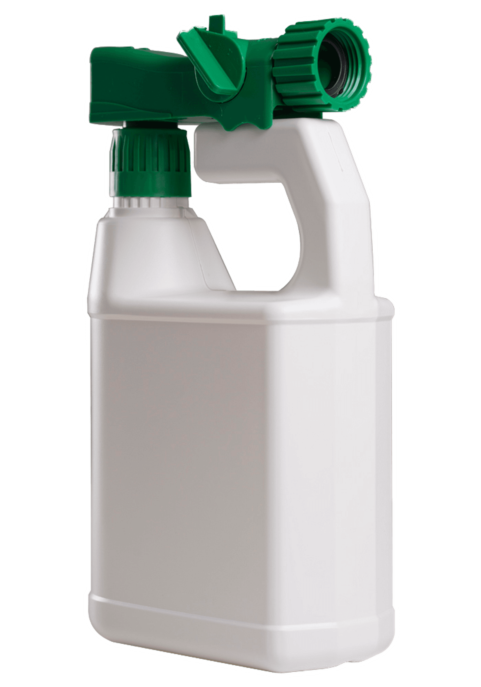 Spray bottle 3