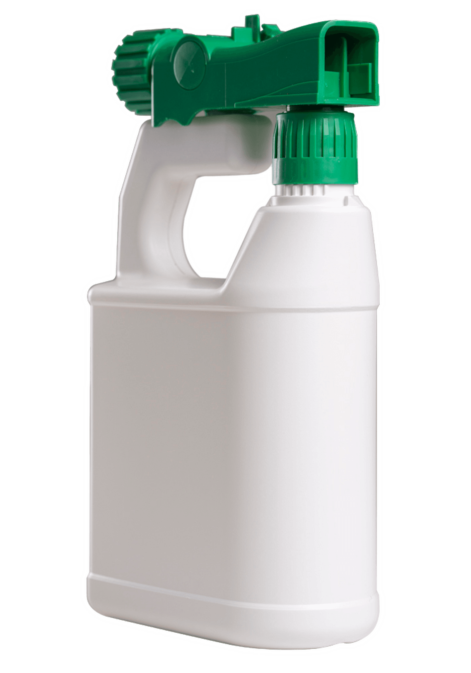 Spray bottle 4