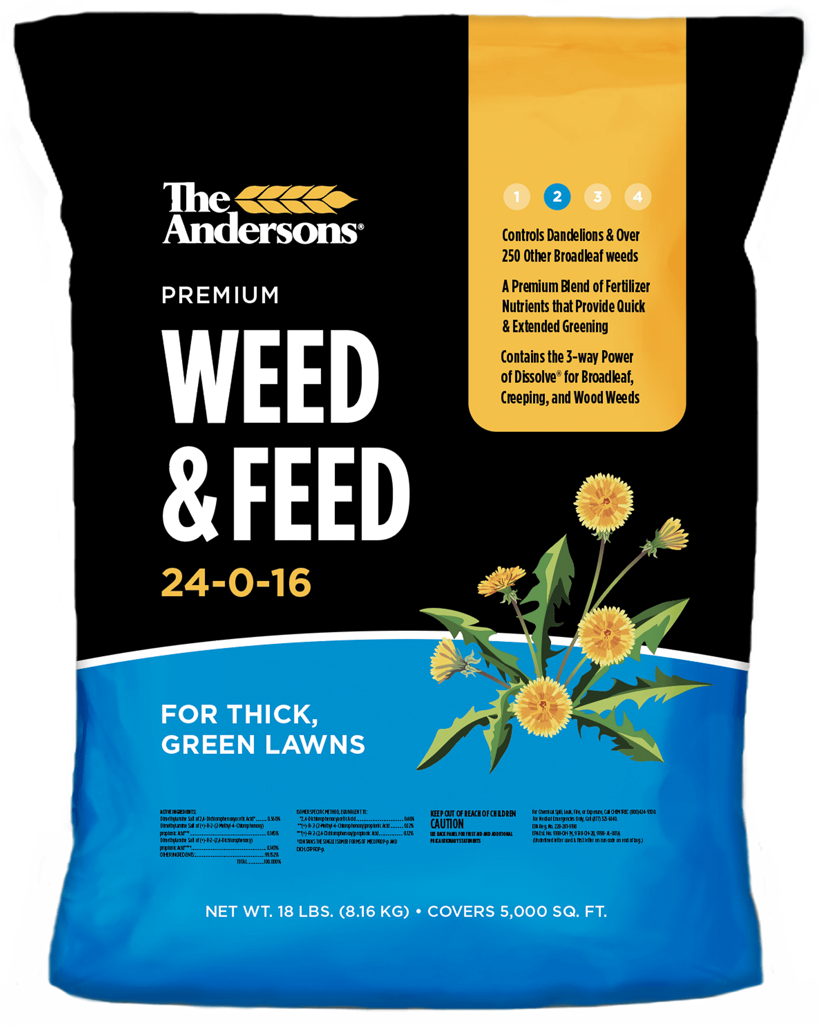 Weed and Feed 24-0-16 New Mock-Up